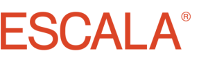 ESCALA